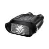 Night Vision Binoculars for Adults, NV400B 7X31 Infared Digital Night Vision Binoculars 2.0 LCD Mili-tary Day Night NV Goggles Telescope IR Binocular Hunter for Hunting & Camping (NV400C 1) view 2