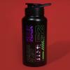 DENMOUS Steel Water Bottle 750ml-31189778 view 2