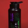 DENMOUS Steel Water Bottle 750ml-31189778 view 3
