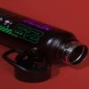 DENMOUS Steel Water Bottle 750ml-31189778 view 4