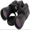 High Magnification Hd Optical-LLL Night-Vision Fast Focus Binocle Equipment Compass Binoculars for Adults Durable/Black/A Waterproo view 1