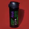 DENMOUS Steel Water Bottle 500ml-31189775 view 2