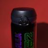 DENMOUS Steel Water Bottle 500ml-31189775 view 4