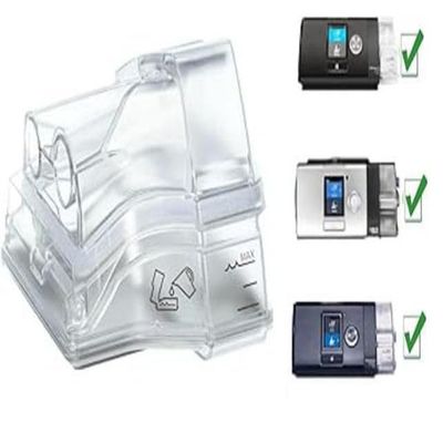 AirSense 10 Replacement Water Chamber