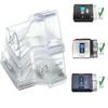 AirSense 10 Replacement Water Chamber view 1