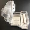 AirSense 10 Replacement Water Chamber view 2