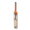 Bolt Ignite Premium English Willow Cricket Bat (BC-Ignite-ENG-Will-BAT-GRD3) view 1