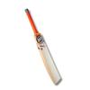 Bolt Ignite Premium English Willow Cricket Bat (BC-Ignite-ENG-Will-BAT-GRD3) view 2