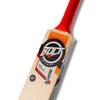 Bolt Ignite Premium English Willow Cricket Bat (BC-Ignite-ENG-Will-BAT-GRD3) view 3