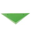 Aymzbd 2 Table Scale Triangular Foosball Corner Accessories - view 2