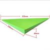 Aymzbd 2 Table Scale Triangular Foosball Corner Accessories - view 4