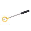 Ldbuejiaja Stainless Telescopic for Water Picker Grabber Tool with Locking Clip view 1