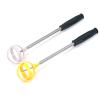 Ldbuejiaja Stainless Telescopic for Water Picker Grabber Tool with Locking Clip view 3