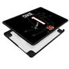 Keyscaper Ja'Marr Chase Cincinnati Bengals MacBook Case view 4