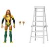 Becky Lynch (Yellow & Green) - WWE Elite 112 Toy Wrestling Action Figure view 2