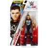 Dominik Mysterio - WWE Main Event Top Picks 2024 (Wave 4) Toy Wrestling Action Figure view 1