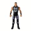 Dominik Mysterio - WWE Main Event Top Picks 2024 (Wave 4) Toy Wrestling Action Figure view 2