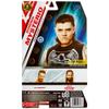Dominik Mysterio - WWE Main Event Top Picks 2024 (Wave 4) Toy Wrestling Action Figure view 3