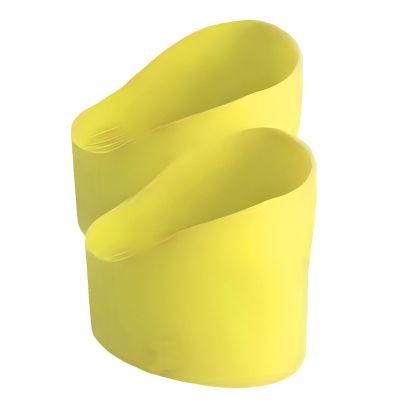 3 Pairs Soccer Lace Bands - Lace Cover For Soccer Cleats, Soccer Shoe Lace Bands, Premium Silicone, Lace Covers For Soccer Cleats, Soccer Shoe Lace Bands, Keeps Laces Tied During Sport