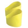 3 Pairs Soccer Lace Bands - Lace Cover For Soccer Cleats, Soccer Shoe Lace Bands, Premium Silicone, Lace Covers For Soccer Cleats, Soccer Shoe Lace Bands, Keeps Laces Tied During Sport view 1