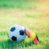 3 Pairs Soccer Lace Bands - Lace Cover For Soccer Cleats, Soccer Shoe Lace Bands, Premium Silicone, Lace Covers For Soccer Cleats, Soccer Shoe Lace Bands, Keeps Laces Tied During Sport view 3