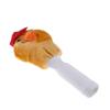 Fancyes Golf Driver Headgear Golf Club Chicken Cover, Type 1 view 2