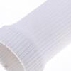 Fancyes Golf Driver Headgear Golf Club Chicken Cover, Type 1 view 4