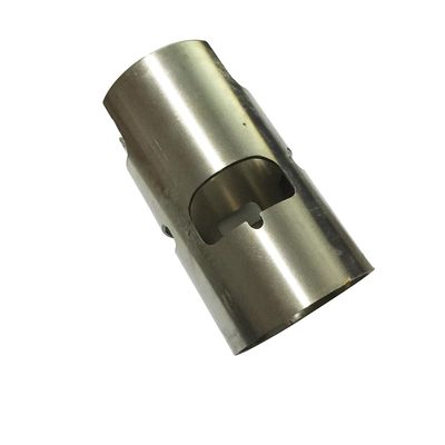 6K5-10935-00 Cylinder Liner Sleeve for Yamaha Outboard Motor 60HP 70HP 2 Stroke Parsun Engine Dia.72mm 6K5-11312-00