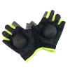 FytStycale Basketball Dribble Gloves for Hand Position Training in Sports, Children view 1