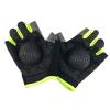 FytStycale Basketball Dribble Gloves for Hand Position Training in Sports, Children view 2