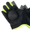 FytStycale Basketball Dribble Gloves for Hand Position Training in Sports, Children view 3