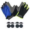 FytStycale Basketball Dribble Gloves for Hand Position Training in Sports, Children view 4