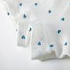 Winging Day Little Girls Assorted Prints Boyshort Underwear Size 6 (6-Pack) view 4