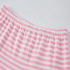 Winging Day Little Girls Assorted Prints Boyshort Underwear Size 4 (6-Pack) view 2