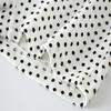 Winging Day Little Girls Polka Dots Boyshort Underwear Size 8 (6-Pack) view 4