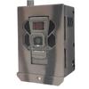 CAMLOCKbox Theft-Deterrent Powder-Coated Steel Security Box Compatible with Tactacam Reveal X 3.0, Reveal Pro 3.0 Trail Cameras, Set of 2 view 1