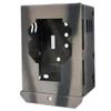 CAMLOCKbox Theft-Deterrent Powder-Coated Steel Security Box Compatible with Tactacam Reveal X 3.0, Reveal Pro 3.0 Trail Cameras, Set of 2 view 3