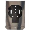 CAMLOCKbox Theft-Deterrent Powder-Coated Steel Security Box Compatible with Tactacam Reveal X 3.0, Reveal Pro 3.0 Trail Cameras, Set of 2 view 4