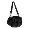 Waterproof Wetsuit Bag Changing Mat with Shoulder Strap - Portable Change Pad for Surfing, Diving, and Water Sports view 1