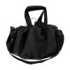 Waterproof Wetsuit Bag Changing Mat with Shoulder Strap - Portable Change Pad for Surfing, Diving, and Water Sports view 2