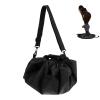 Waterproof Wetsuit Bag Changing Mat with Shoulder Strap - Portable Change Pad for Surfing, Diving, and Water Sports view 3