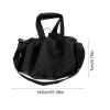 Waterproof Wetsuit Bag Changing Mat with Shoulder Strap - Portable Change Pad for Surfing, Diving, and Water Sports view 4