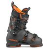 Tecnica Mach1 MV 110 All Mountain/High Performance Men's Downhill Ski Boot (Race Grey, 25.5) view 1