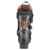 Tecnica Mach1 MV 110 All Mountain/High Performance Men's Downhill Ski Boot (Race Grey, 25.5) view 4