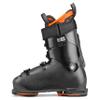 Tecnica Mach1 HV 110 All Mountain/High Performance Men's Downhill Ski Boot (Race Grey, 27.5) view 3