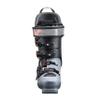 Nordica Promachine 120 Men's Narrow Fit High Performance Alpine Ski Boots (Grey/Black/Red, 26.5) view 4