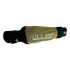 Abe & Son Molestrus Estrus Call  Aggressive Cow Estrus Elk Call view 1