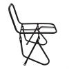 Front Rack Steel Carrier Rack for Mountain Biking view 1