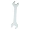 Front Rack Steel Carrier Rack for Mountain Biking view 3
