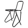 Front Rack Steel Carrier Rack for Mountain Biking view 4